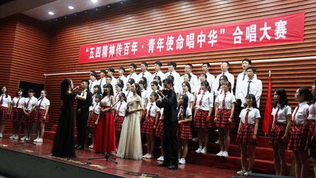 http://law.hnu.edu.cn/__local/1/C8/3B/4E9F4E479DB912C89F524874C24_8852BB29_1D0D8.jpg http://law.hnu.edu.cn/__local/1/C8/3B/4E9F4E479DB912C89F524874C24_8852BB29_1D0D8.jpg
