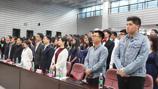 http://law.hnu.edu.cn/__local/8/04/2F/D111D5A02237101295BE192E1EA_4D2DE6D5_19BA0.jpg http://law.hnu.edu.cn/__local/8/04/2F/D111D5A02237101295BE192E1EA_4D2DE6D5_19BA0.jpg