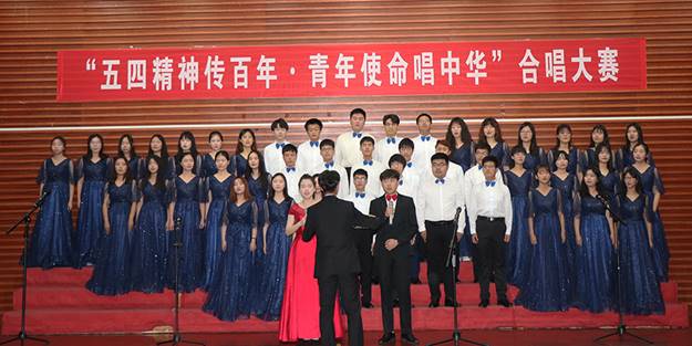 http://law.hnu.edu.cn/__local/D/47/C0/82CE873C2AE6331845EA293FF47_B1EA5C99_84D64.jpg http://law.hnu.edu.cn/__local/D/47/C0/82CE873C2AE6331845EA293FF47_B1EA5C99_84D64.jpg