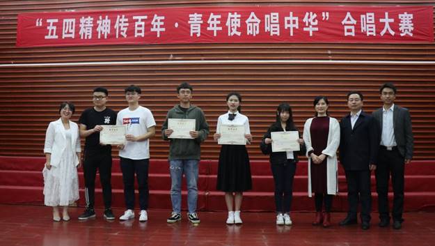 http://law.hnu.edu.cn/__local/D/3C/89/62F1DB8852C82D232506FAED839_C9DCD10B_184DF.jpg http://law.hnu.edu.cn/__local/D/3C/89/62F1DB8852C82D232506FAED839_C9DCD10B_184DF.jpg