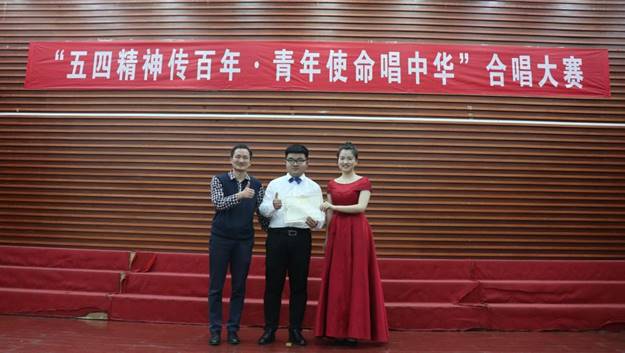 http://law.hnu.edu.cn/__local/3/24/95/46B7EEDBE9E79FBED86D1E51149_20AD1B71_1909C.jpg http://law.hnu.edu.cn/__local/3/24/95/46B7EEDBE9E79FBED86D1E51149_20AD1B71_1909C.jpg